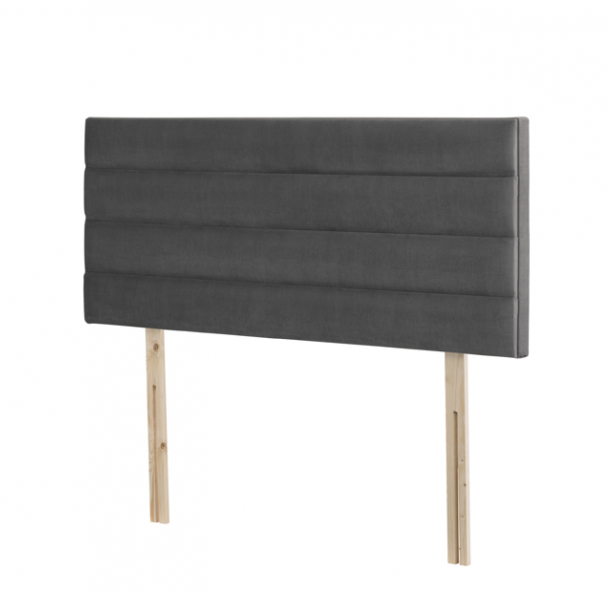 Respa headboards on sale